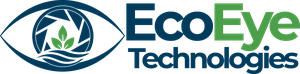 EcoEye